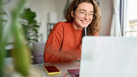 How to get a Microsoft student discount Tom s Guide