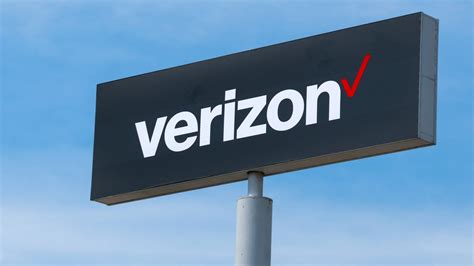 How to get a Verizon student discount Tom s Guide