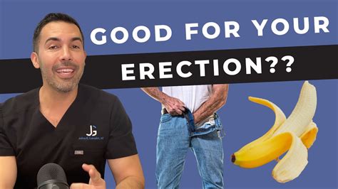 How to get a bigger dick for free. D.  To help get a firm erection, explore us...