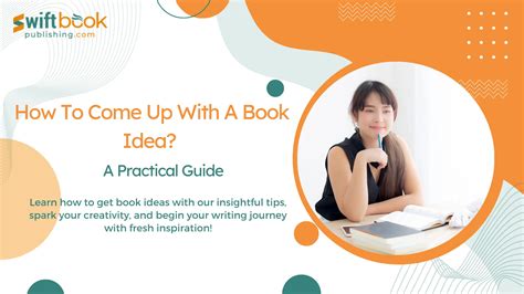 How to get a book idea published.  With several decades' experience working ...