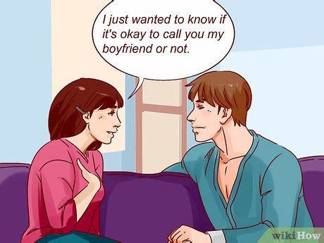 How to get a boyfriend in highschool
