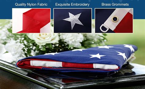 How to get a burial flag from the post office. .  <a href=https://sb.k-sputnik...