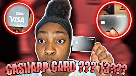 How to get a cashapp card. Things To Know About How to get a cashapp card. 
