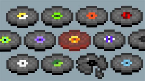 How to get a cd in minecraft