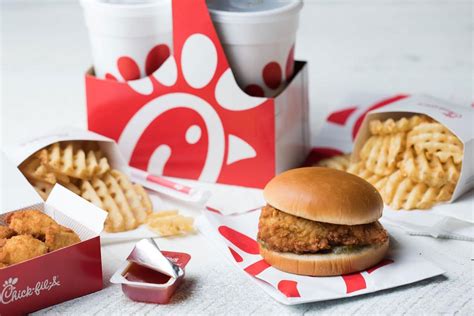 How to get a chick fil a near me. Things To Know About How to get a chick fil a near me. 