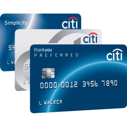 A Citi card is needed to participate in this presale
