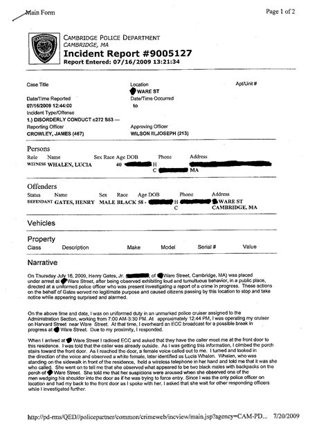 How to get a copy of a police report. Businesses are required to send copies of Form 1099-NEC to the IRS and contractors if they pay $600 or more in compensation. Human Resources | What is REVIEWED BY: Charlette Beasle... 