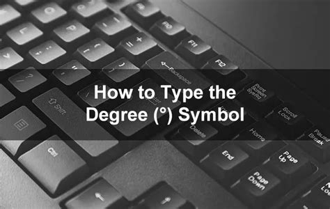 How to get a degree in sign language. Things To Know About How to get a degree in sign language. 