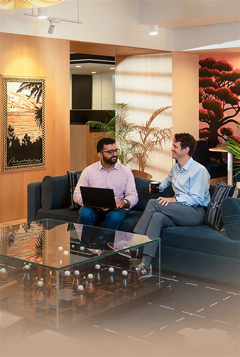 How to get a discount at WeWork