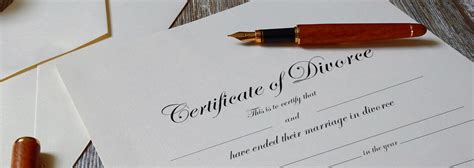 How to get a divorce in pakistan