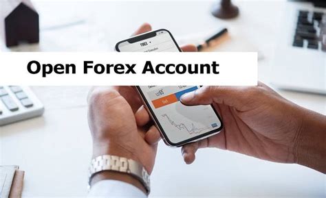 How to get a forex account. Things To Know About How to get a forex account. 