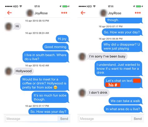 How to get a girl in chat