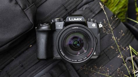 How to get a great DSLR or mirrorless camera for under $500 TechRadar