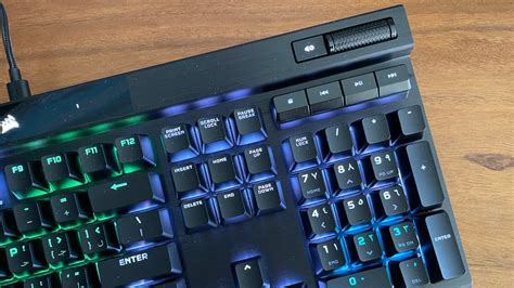 How to get a great gaming keyboard for under $100 TechRadar