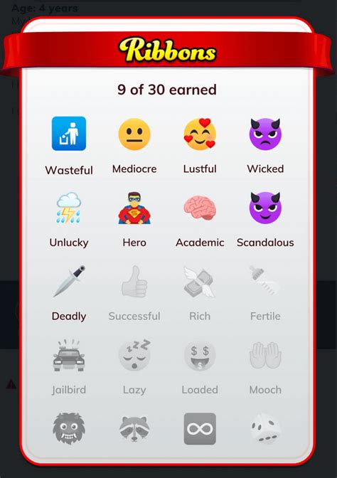 Join the fan Base Discord: https://discord.gg/9ABq4vWHere i am showing you how to get into law school in bitlife.. 