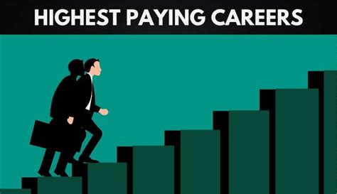 How to get a higher paying job. Things To Know About How to get a higher paying job. 