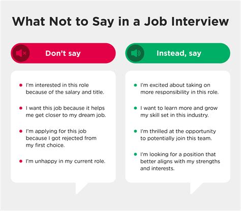 How to get a job in management