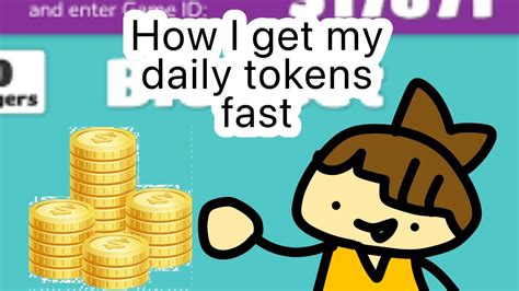 The Only Legit Way for Token & Blooket Coins. The only legit way to get tokens and coins is by playing different game modes. Here’s how much you can earn in different game modes: Battle Royale mode – 1.0 Token/each question; Classic mode – 0.5 Tokens/each question; Tower Defense mode – 0.4 Tokens/each question. 