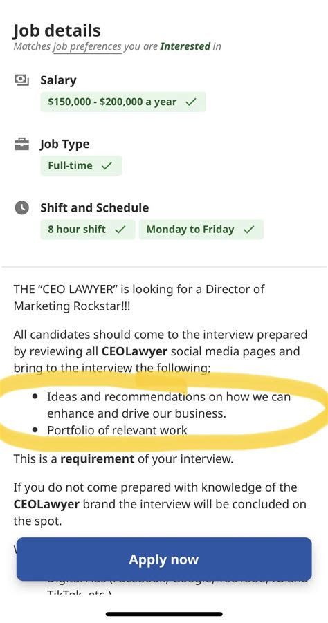 How to get a marketing job reddit.  How To Get a Marketing Job With No Exp...