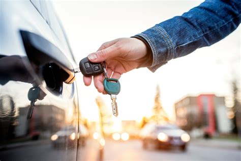 How to get a new car key. Jun 9, 2023 ... If you have lost your key, you may be wondering how you are going to get a replacement. After all, the locksmith can't just use the old one to ... 