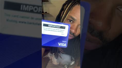 How to get a new edd card. Money Network Prepaid Debit Cards — We changed the bank we use to issue debit cards for unemployment, disability, and Paid Family Leave benefit payments. If you receive payments by debit card, they will be issued to your Money Network prepaid debit card. 