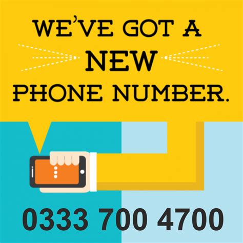 How to get a new phone number. A Skype Number is a second phone number which is attached to your Skype account, allowing you to answer incoming calls in your Skype app anywhere. People can call you from their mobile or landline and you pick the call up in Skype. 