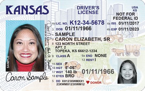 How to get a passport in kansas. Things To Know About How to get a passport in kansas. 
