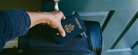 How to get a passport in nevada