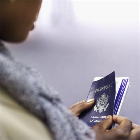 How to get a passport kansas. Things To Know About How to get a passport kansas. 