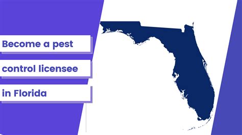 How to get a pest control license in florida. .  <a href=https://onlineindia.ru/wp-admin/iwjo/fa...