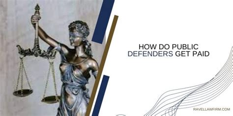 How to get a public defender. Things To Know About How to get a public defender. 