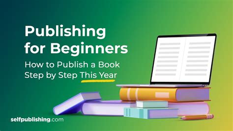 How to get a publisher for a book. Have you ever dreamed of becoming a published author? Do you have a story inside you that’s just waiting to be told? Creating your own book is an incredibly fulfilling journey that... 