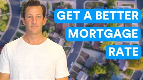How to get a really low mortgage rate? Assume the seller’s mortgage, and have a pile of cash