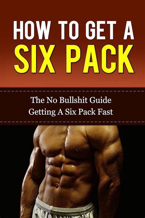 How to get a six pack the no bullshit guide. - Majoras mask collectors edition game guide.