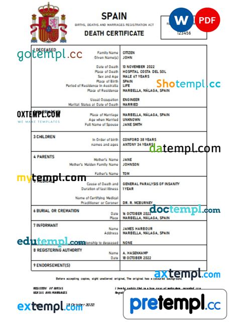 How to get a spanish death certificate. .  <a href=https://xvonix.com/e9la6/in...