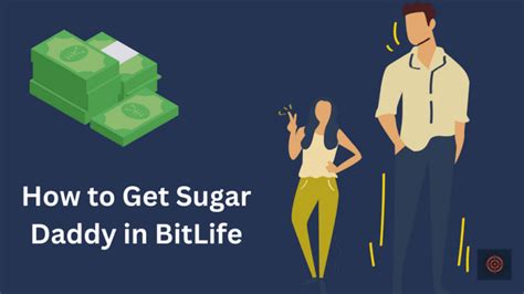 How to get a sugar daddy. ADMIN MOD. Sugar Baby's Guide to finding a Sugar Daddy. Discussion. Here is my 10 Step Program to find a SD... Step 1: Download Google Voice & get a burner number to use online. Step 2: Create a SB profile on SEEKING.COM. Step 3: Upload good quality face and full body photos w/ form fitting clothes. Step 4: Write a great profile that showcases ... 