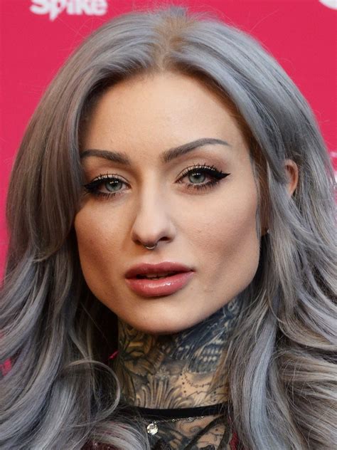 How to get a tattoo from ryan ashley. .  Arts & entertainment All of Ryan Ashley Mala...