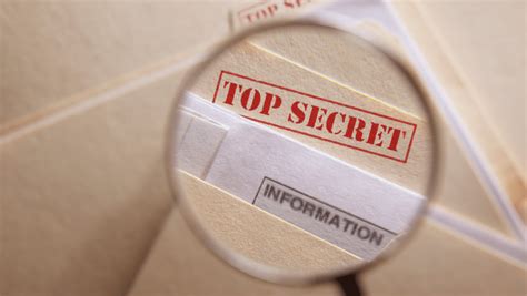 How to get a top secret clearance. Things To Know About How to get a top secret clearance. 