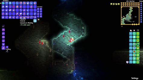 How to get adhesive bandage terraria. Tool. Angler. 1. 8.33% in Hardmode. 100% if killed by a Trasher. Alternate Biome Key drops. Corruption Key. Key. Wall of Flesh. 