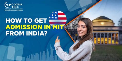 How to get admission in mit chennai