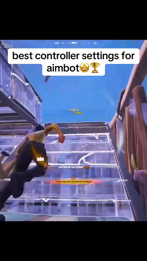 How to get aimbot in fortnite controller.  Follow this guide to drastic...