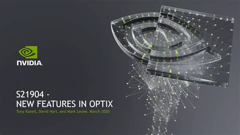 How to get all the hits using Optix prime? - NVIDIA Developer …