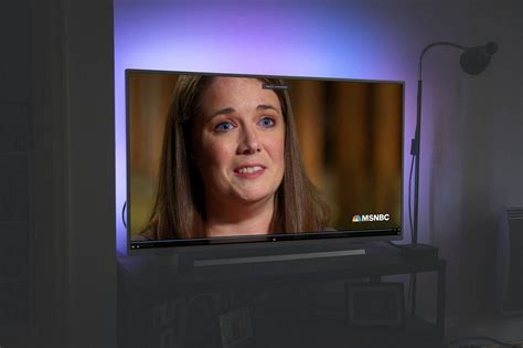 How to get american tv in uk