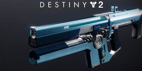 How to get ammit ar2. How to Get the Ammit AR2 in Destiny 2. While you can get the Ammit from the Gunsmith or even randomly from legendary engrams, the fastest way is to travel to the Enclave on Savauthun’s Throne World and pick up the Foundry Resonance quest. 