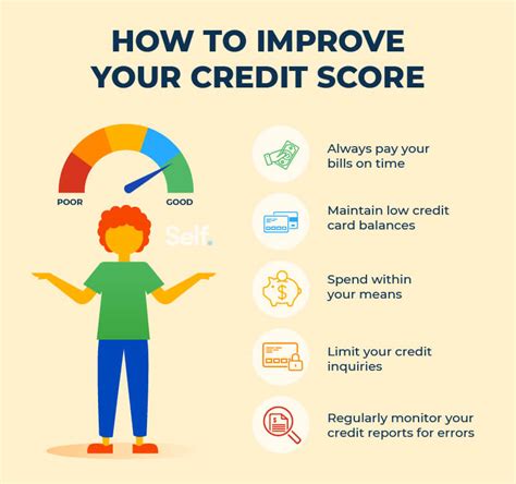 How to get an 800 credit score. Pay Your Bills on Time, Every Time. Perhaps the best way to show lenders you're a … 