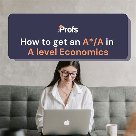 How to get an A* or A in A-level Economics 2024 (10 Tips) - Tom …