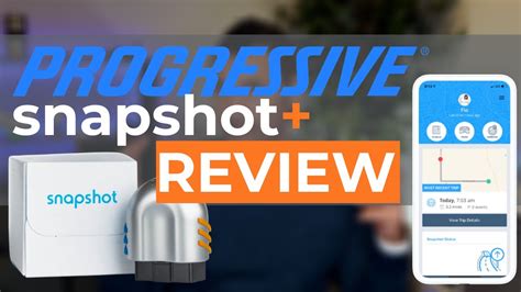 How to get an a on progressive snapshot. WalletHub's editors reviewed Progressive's telematics program - Snapshot. Read the full Snapshot from Progressive review: https://wallethub.com/edu/ci/progre... 