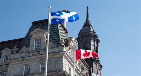 How to get an abortion in quebec