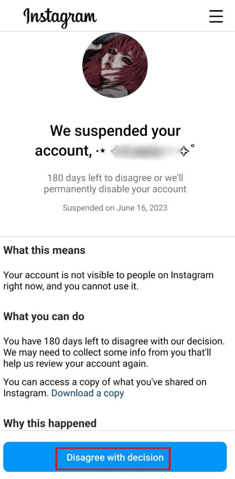 How to get an instagram account deleted by reporting.  Use our Account Recovery...