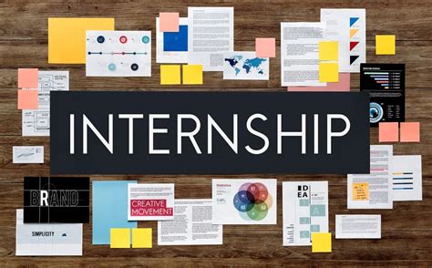 How to get an internship. Things To Know About How to get an internship. 